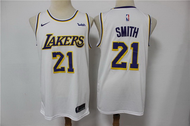 Los Angeles Lakers-016